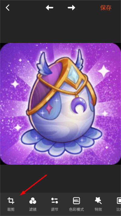 ���������������