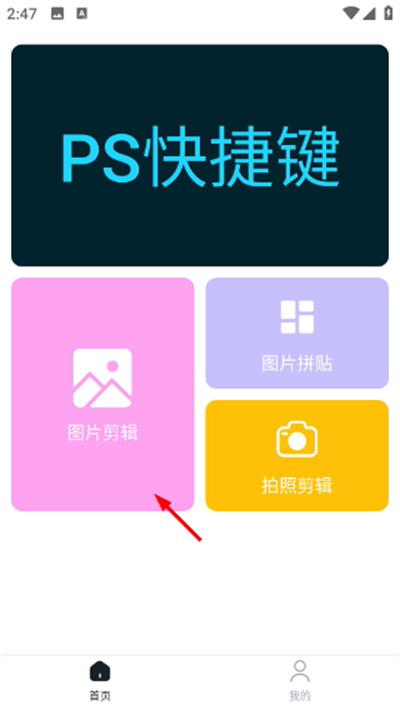 ���������������