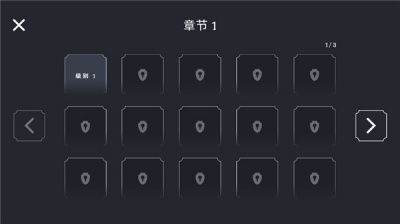 ����ս��ð��