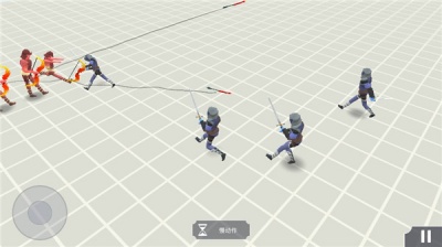 ����ս��ð��