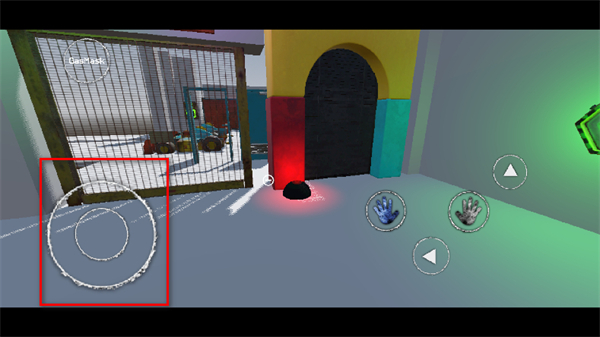 ���ȵ���Ϸʱ���0���ֻ���