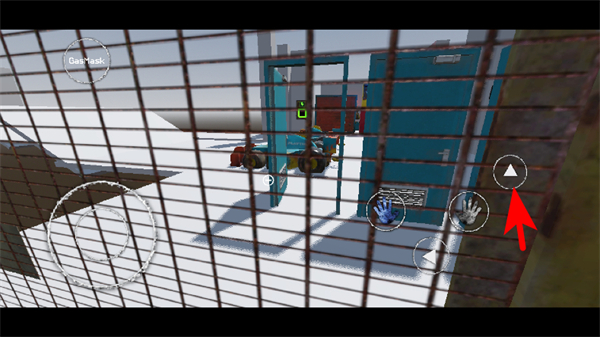 ���ȵ���Ϸʱ���0���ֻ���