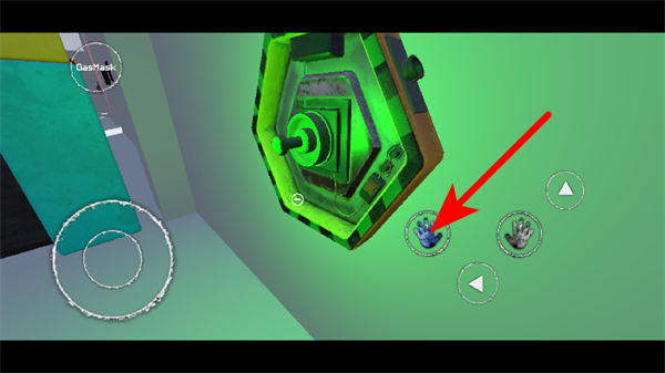 ���ȵ���Ϸʱ���0���ֻ���