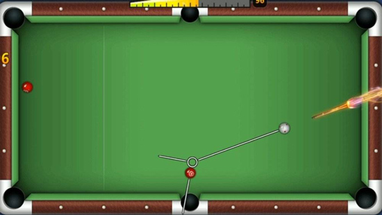 ̨��۹���Ϊ��