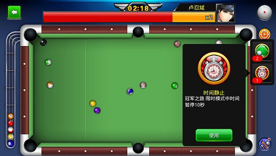 ̨��۹���Ϊ��