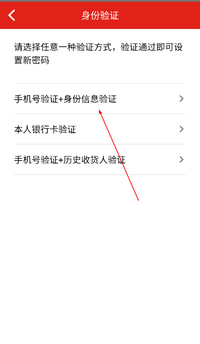 �����¼�ǹٷ���