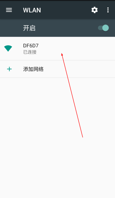 �����¼�ǹٷ���