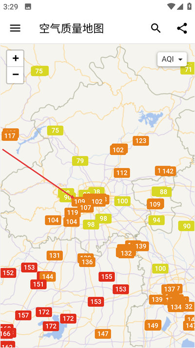 ����������°�