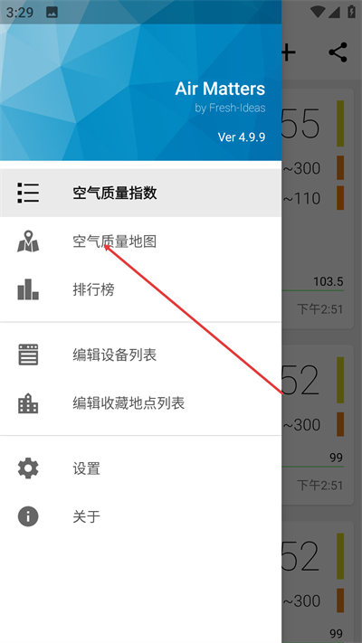 ����������°�