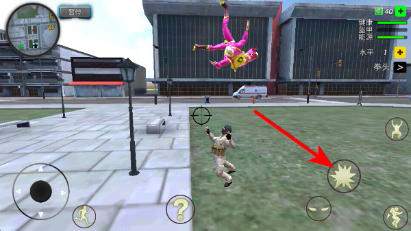 ��ԪӢ�����޽�Ұ�