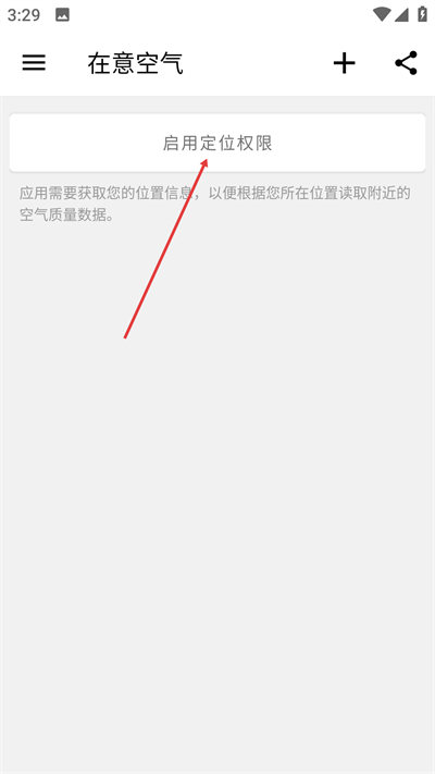 ����������°�