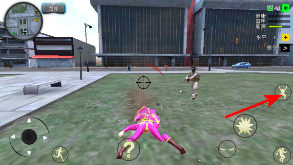 ��ԪӢ�����޽�Ұ�