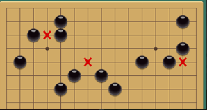 �������ֻ���