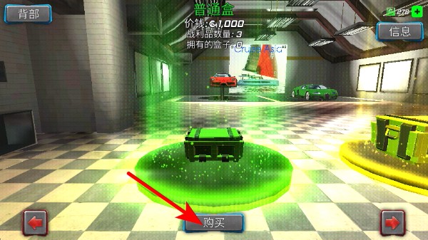 ��ԪӢ�����޽�Ұ�