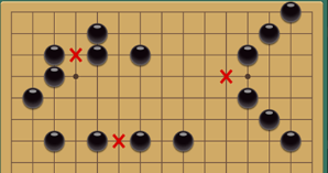 �������ֻ���