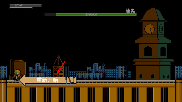 JOJO������ð��X�����2026