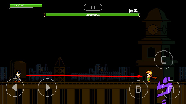 JOJO������ð��X�����2026