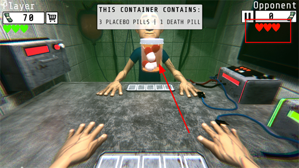 ҩ������