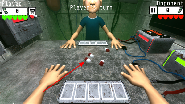 ҩ������