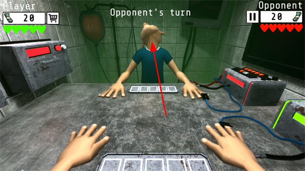 ҩ������