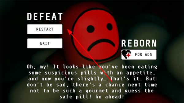 ҩ������