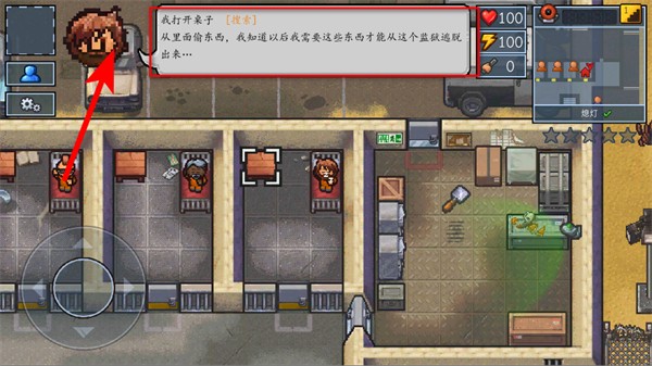 ������2���°�