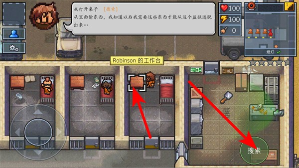 ������2���°�