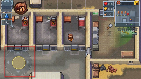 ������2���°�