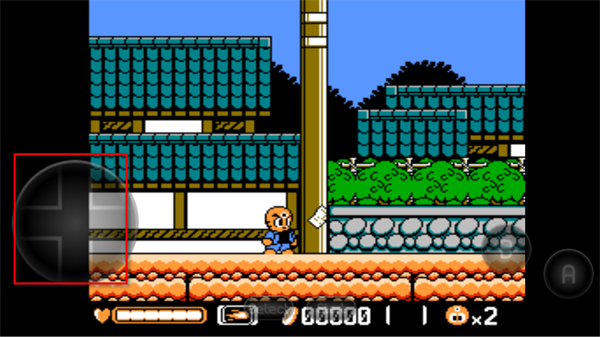 ��Ŀͯ����Ϸ�ֻ���