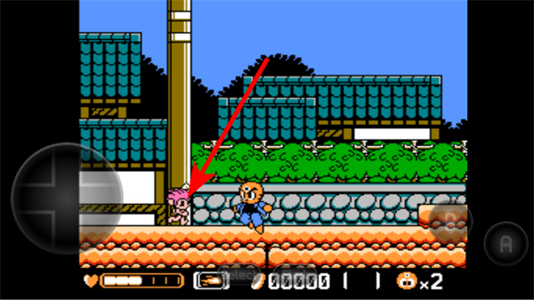 ��Ŀͯ����Ϸ�ֻ���