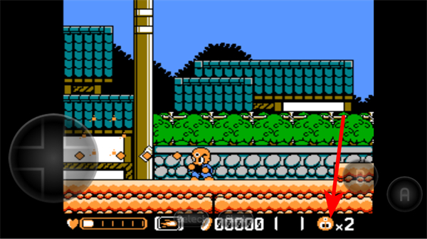 ��Ŀͯ����Ϸ�ֻ���