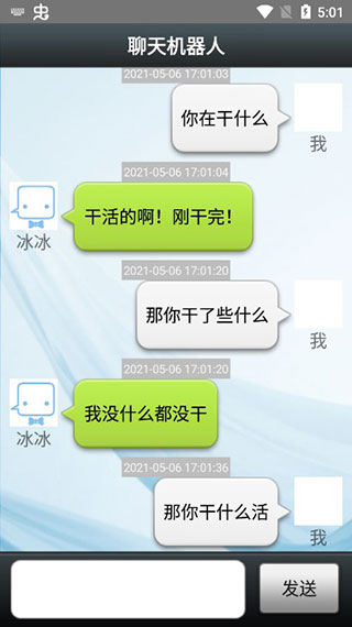 ���������