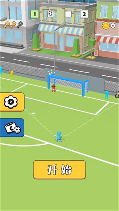 ������������İ�