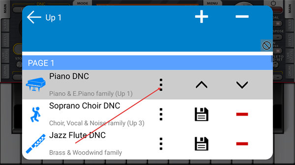 ORG24�߼����������°�2026