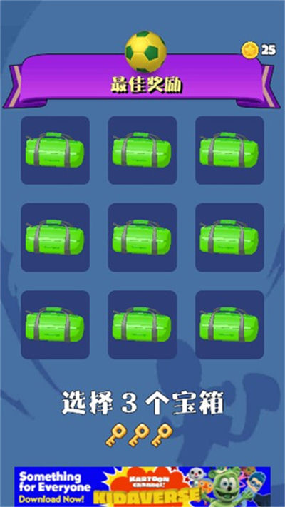 ������������İ�