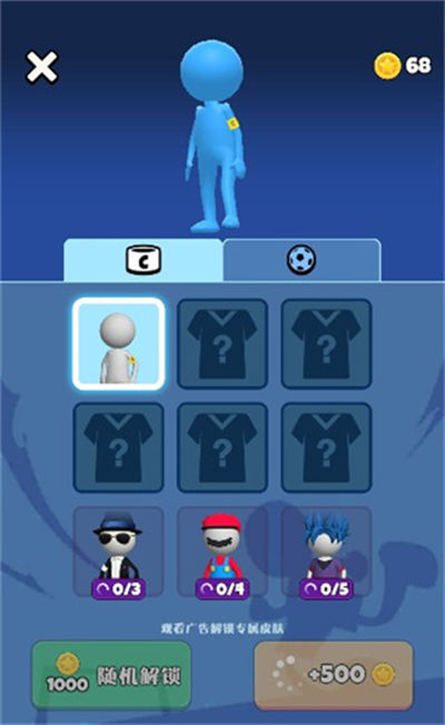 ������������İ�