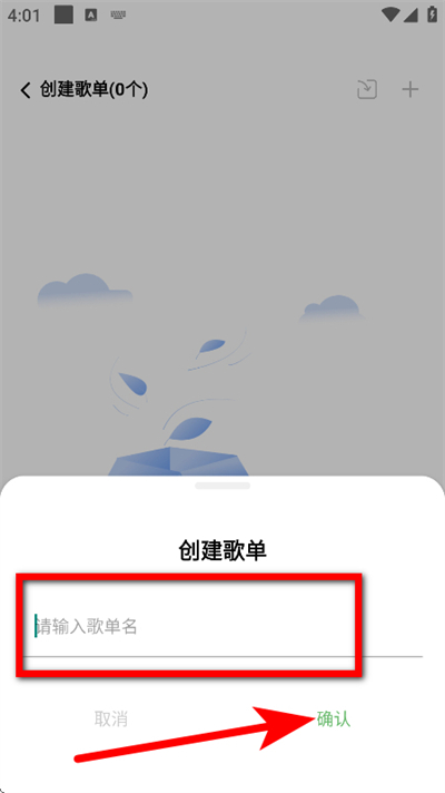 Ԫ������