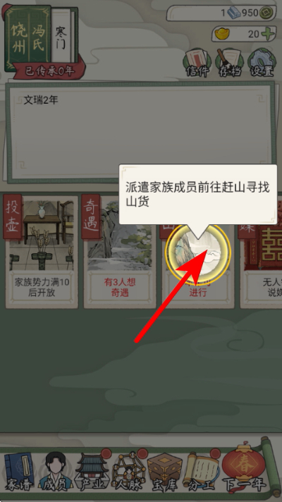 ����ģ������������