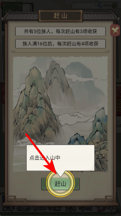 ����ģ������������