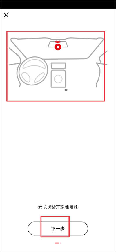 �������г���¼��