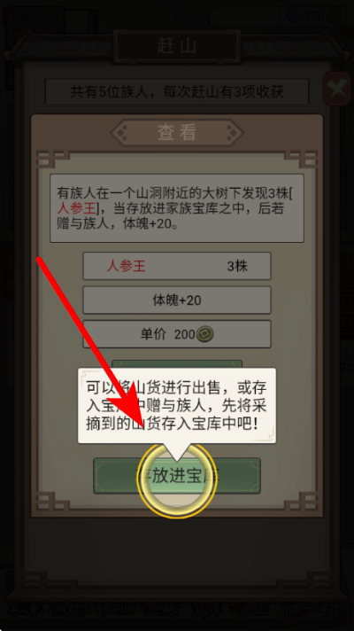 ����ģ������������Ԫ��