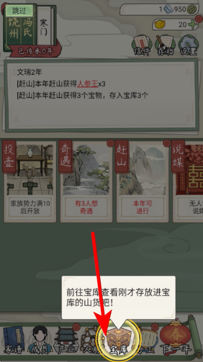 ����ģ������������Ԫ��