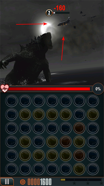 ��˹���ƻ�3��Ϸ(smash3)