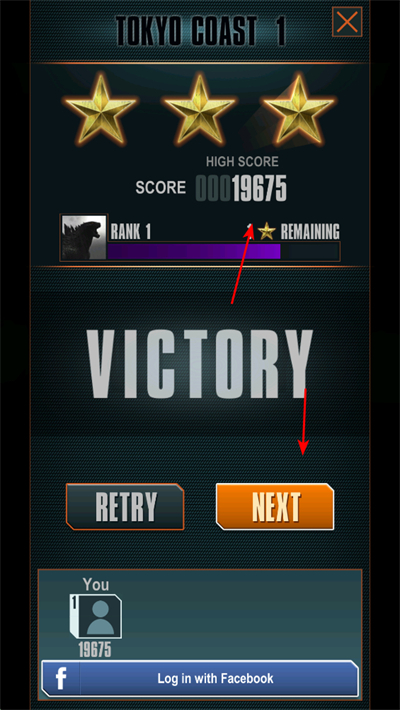 ��˹���ƻ�3��Ϸ(smash3)