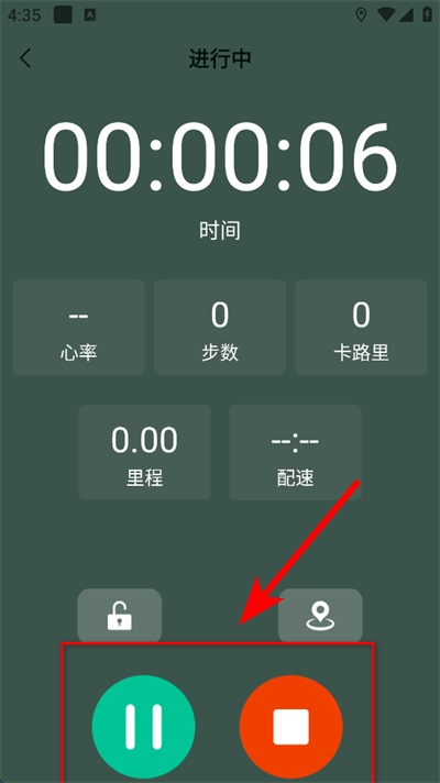 smarthealth���°汾