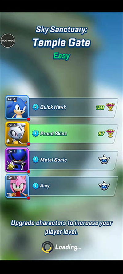 ����������ֻ������°�