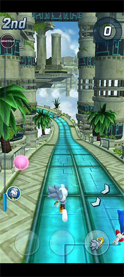 ����������ֻ������°�