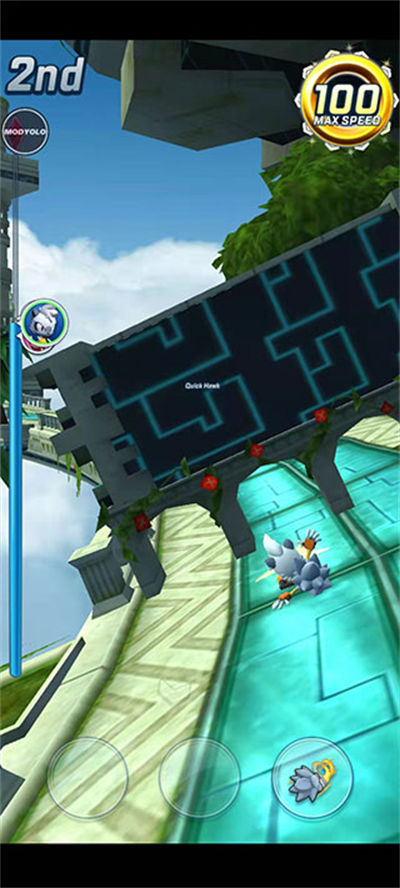 ����������ֻ������°�