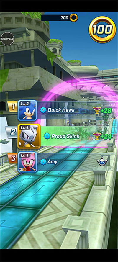 ����������ֻ������°�