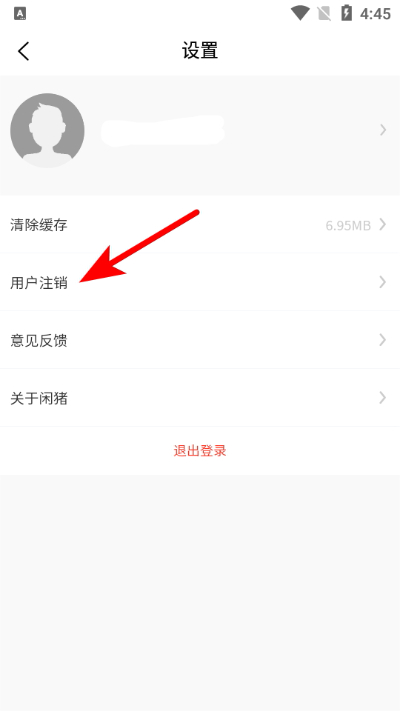 �����ٷ���